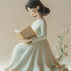 重复把📚放碗进洗碗📂机时，它也能记得🌙🚪哪些位置满🏌️‍♀️🦏了，哪里还有空🦡😲助孕机构有哪些坑